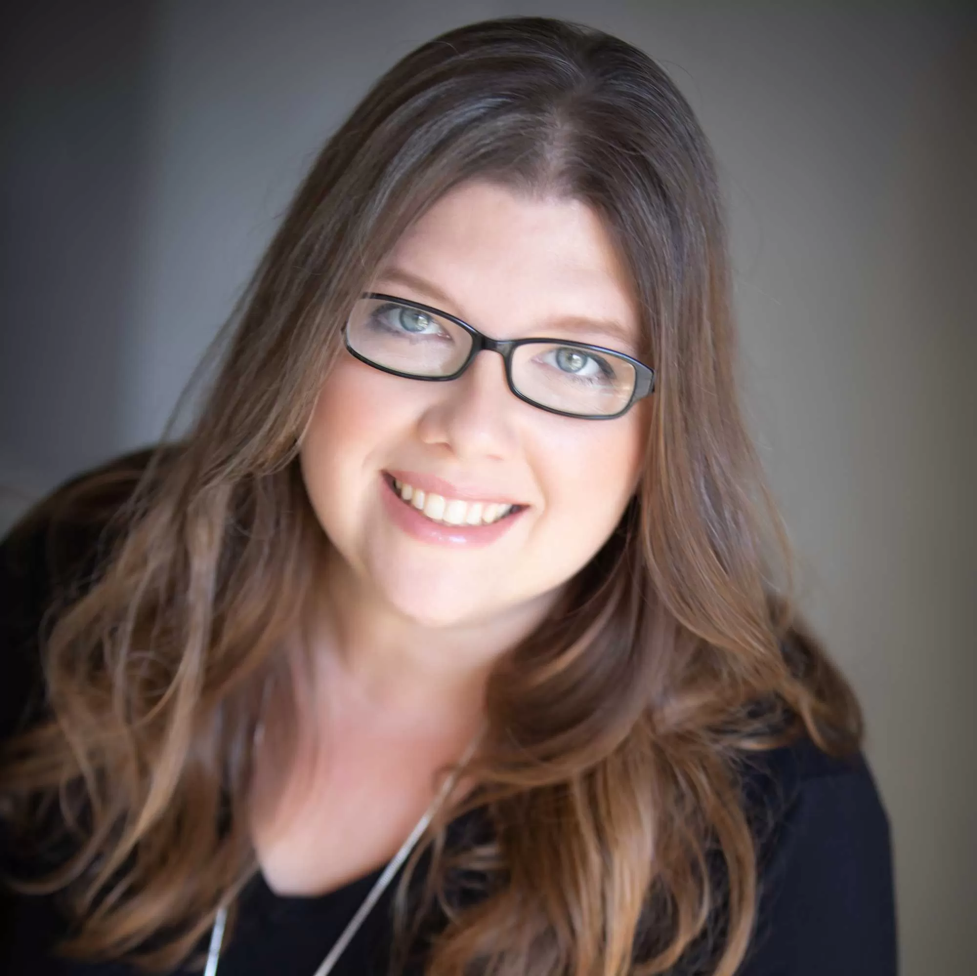 Legacy Oak Realty Photo