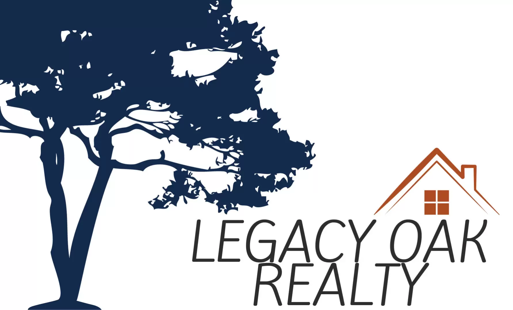 Legacy Oak Realty Photo