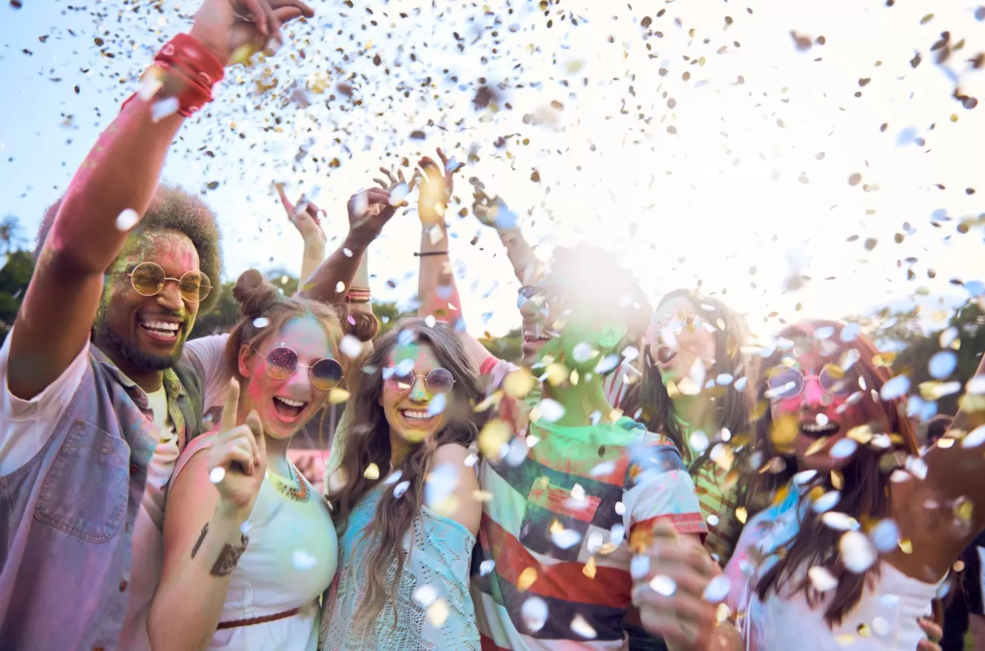 Keller Williams Landmark Photo