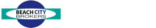Jennifer Walter - Footer Logo