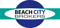 Lynn O'Neil - Footer Logo