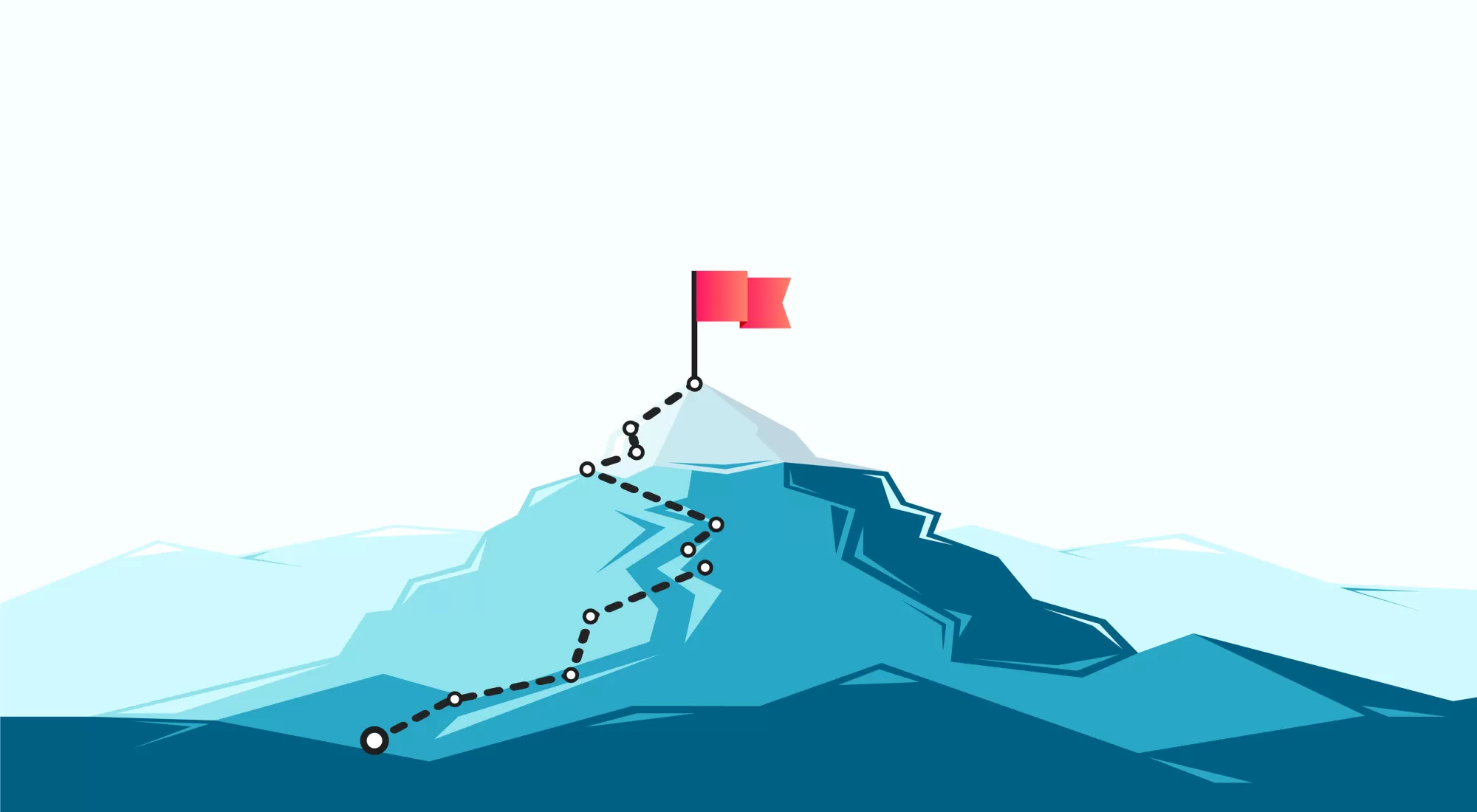 Holly Kauffman Photo