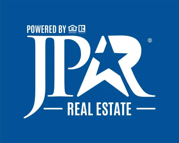 Anchor Home Team - Footer Logo
