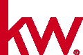Housed Real Estate + Relocation - Footer Logo