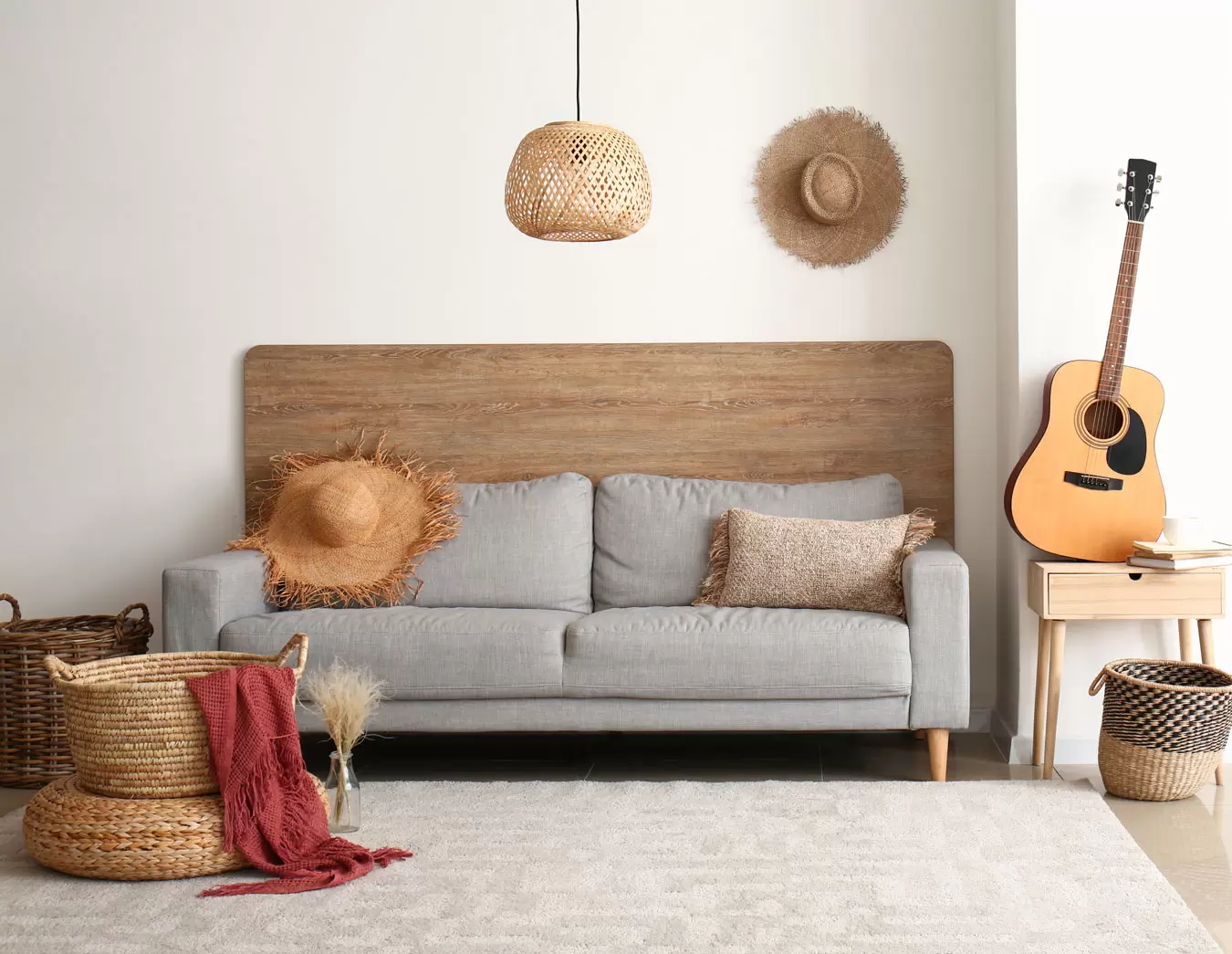 Wilkerson Real Estate  Photo