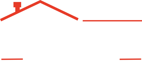 My Home Real Estate - Footer Logo