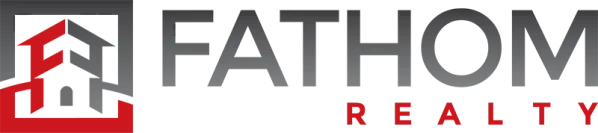 Donathan Chang - Footer Logo