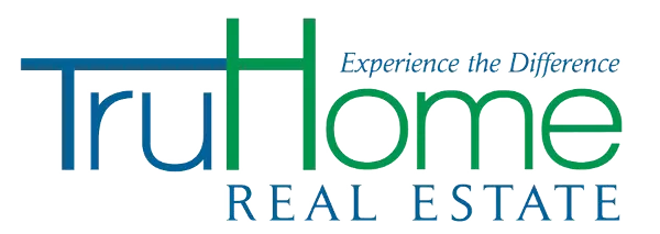 Robinson Real Estate Group - Footer Logo