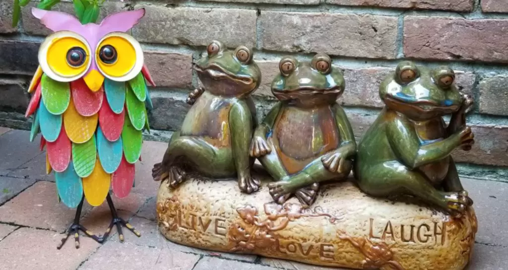 Sagebird Properties Photo