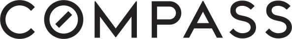 Sagebird Realty Group - Footer Logo