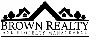 jerrynewmanhomes - Footer Logo