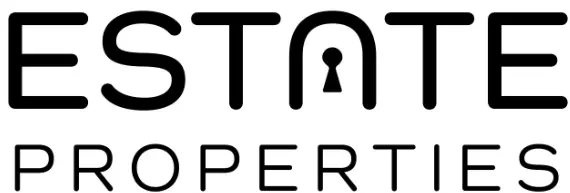 Nicole Stober - Footer Logo