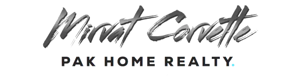 Mirvat Khoury - Footer Logo