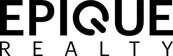 Hilary Casstevens - Footer Logo