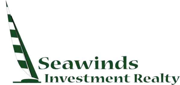 Don - Investment - Footer Logo