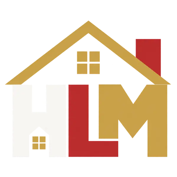 Home