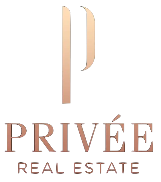 Elizabeth Fernandez, Realtor - Privee Real Estate - Real estate agency in Miami
