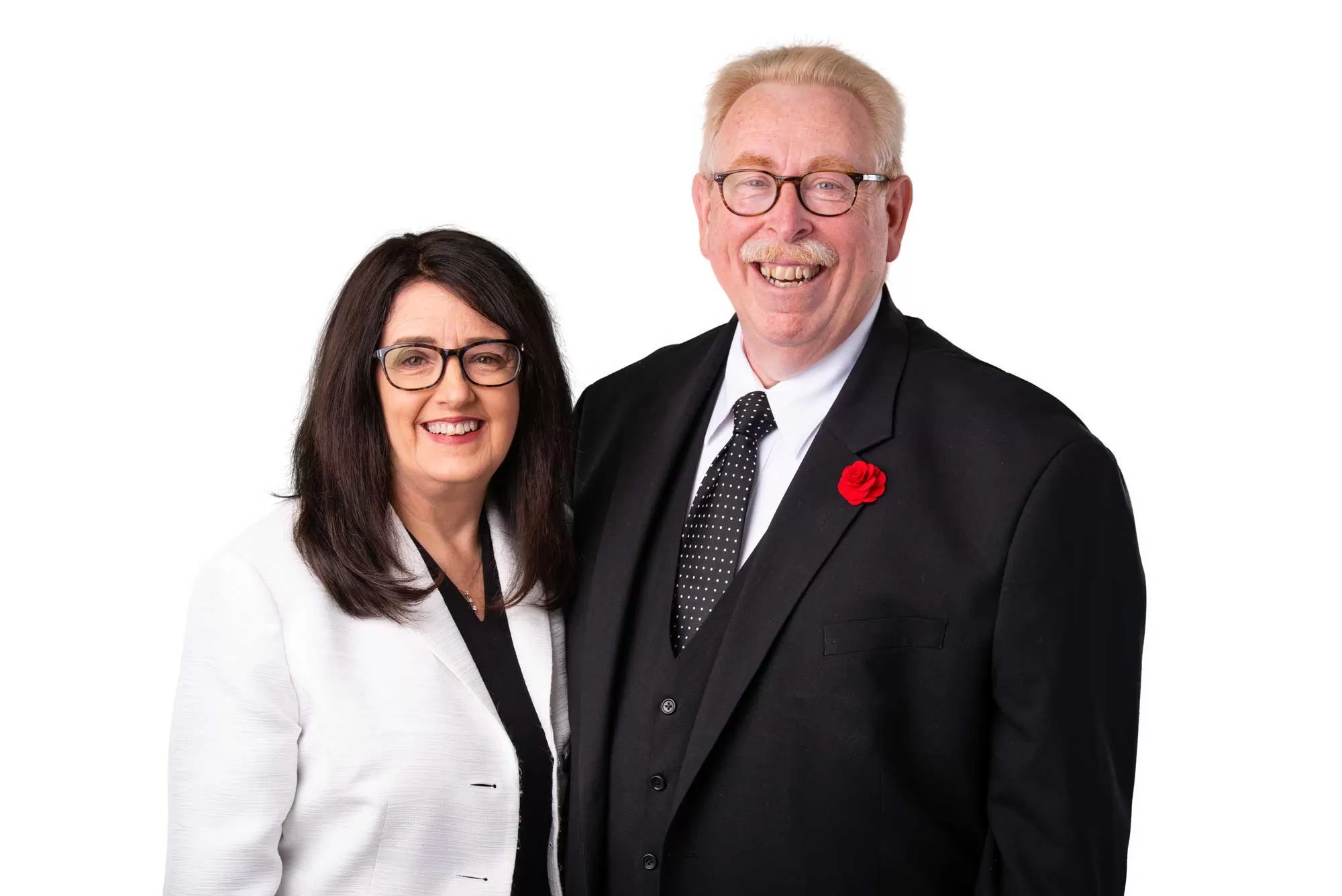 Hudson Advantage Realty Photo