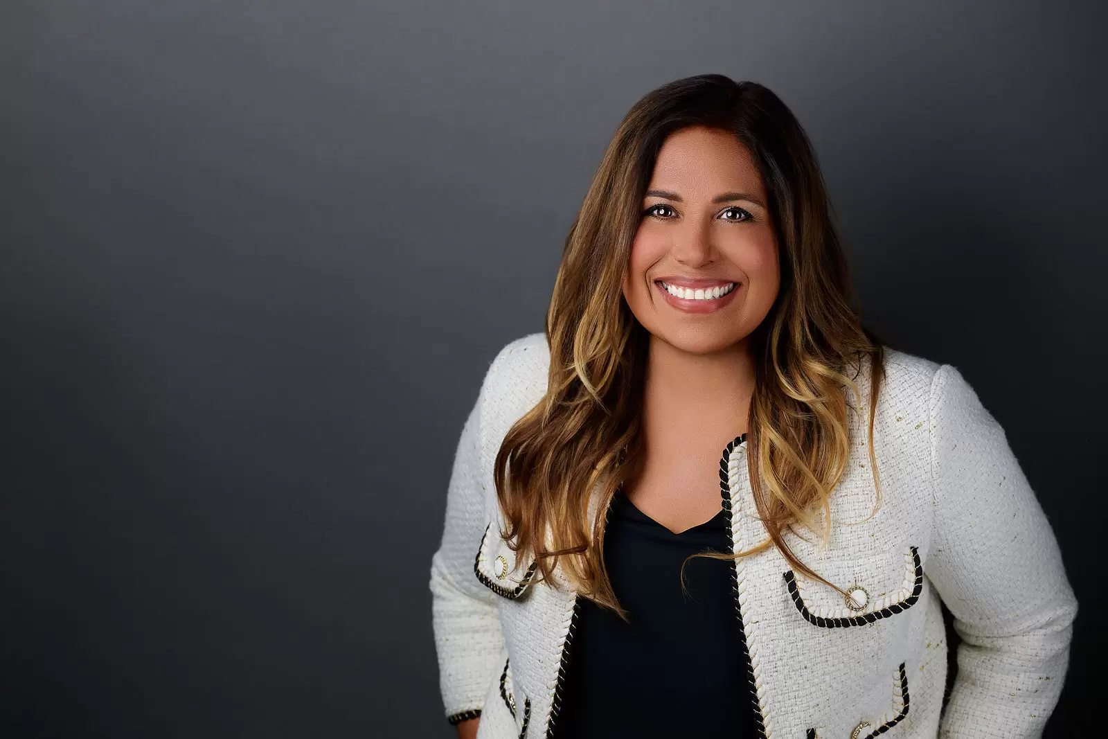 Leah Ball & Co. Photo