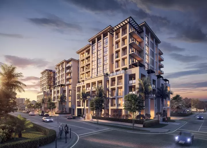 Premier luxury home in Boca Raton