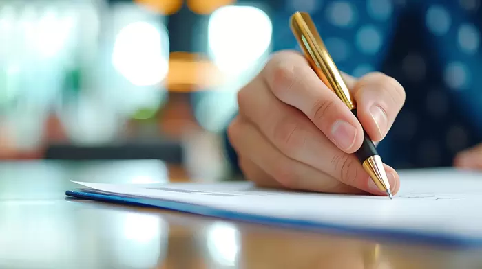 Leah Ball & Co. Photo