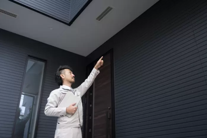 Leah Ball & Co. Photo