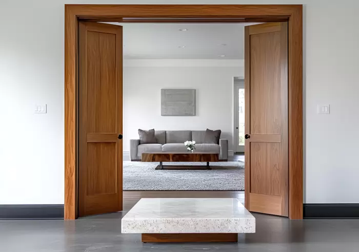 Leah Ball & Co. Photo