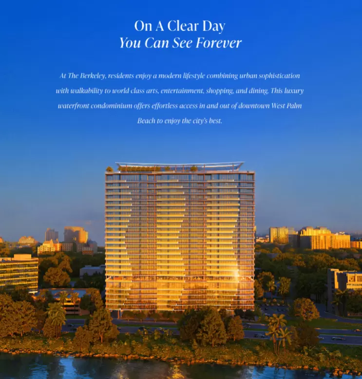 Premier luxury home in Boca Raton