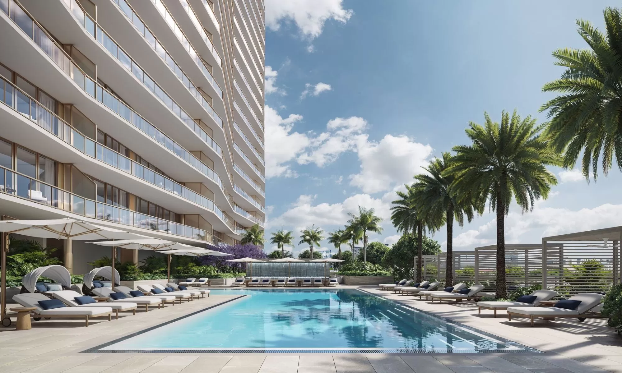 Leah Ball & Co. Photo