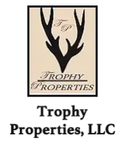 Jay Parker - Footer Logo