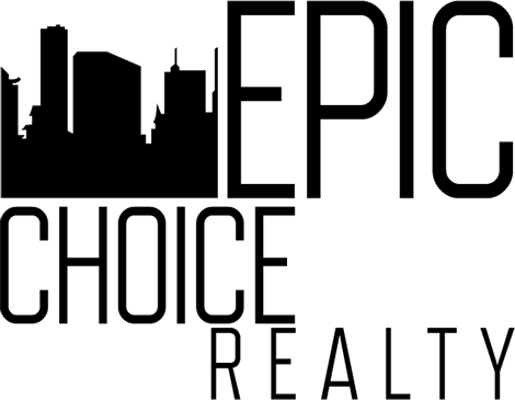 Diana Alvarez - Footer Logo