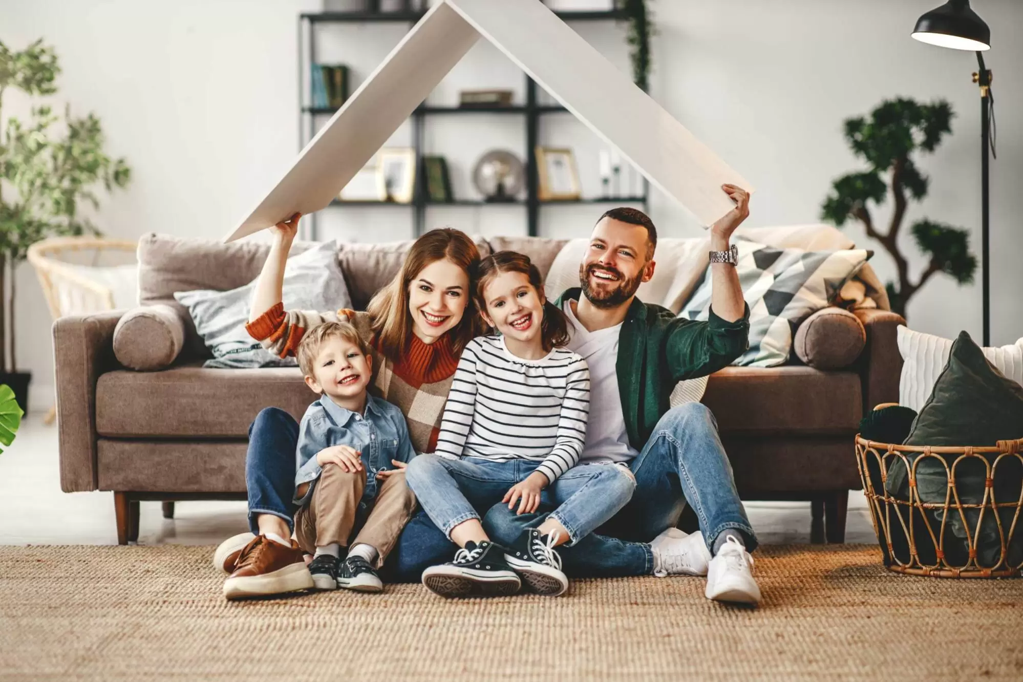 Holley Homes Realty Photo