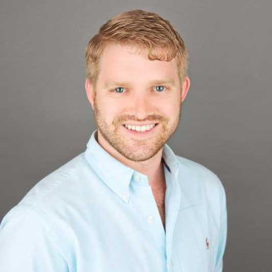 Holley Homes Realty Photo