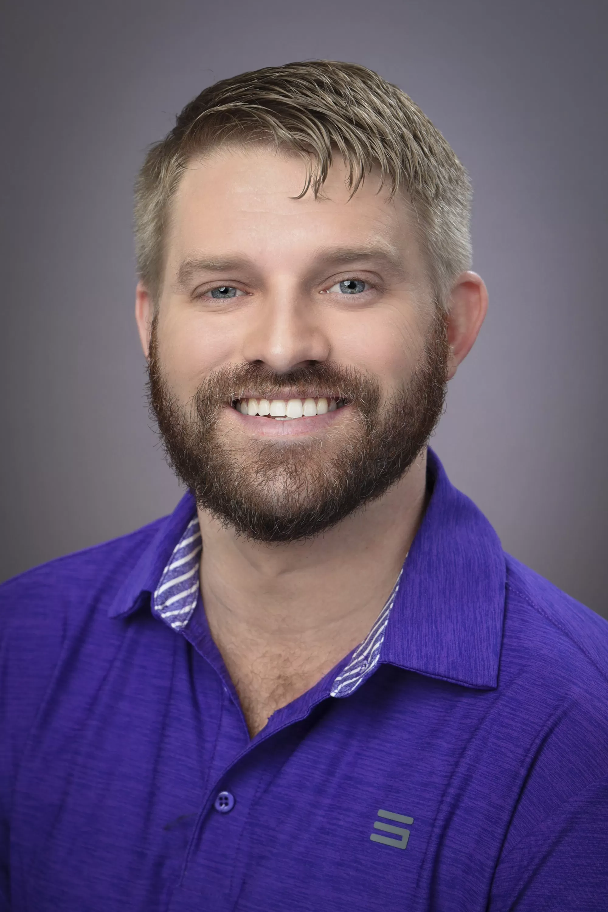 Holley Homes Realty Photo