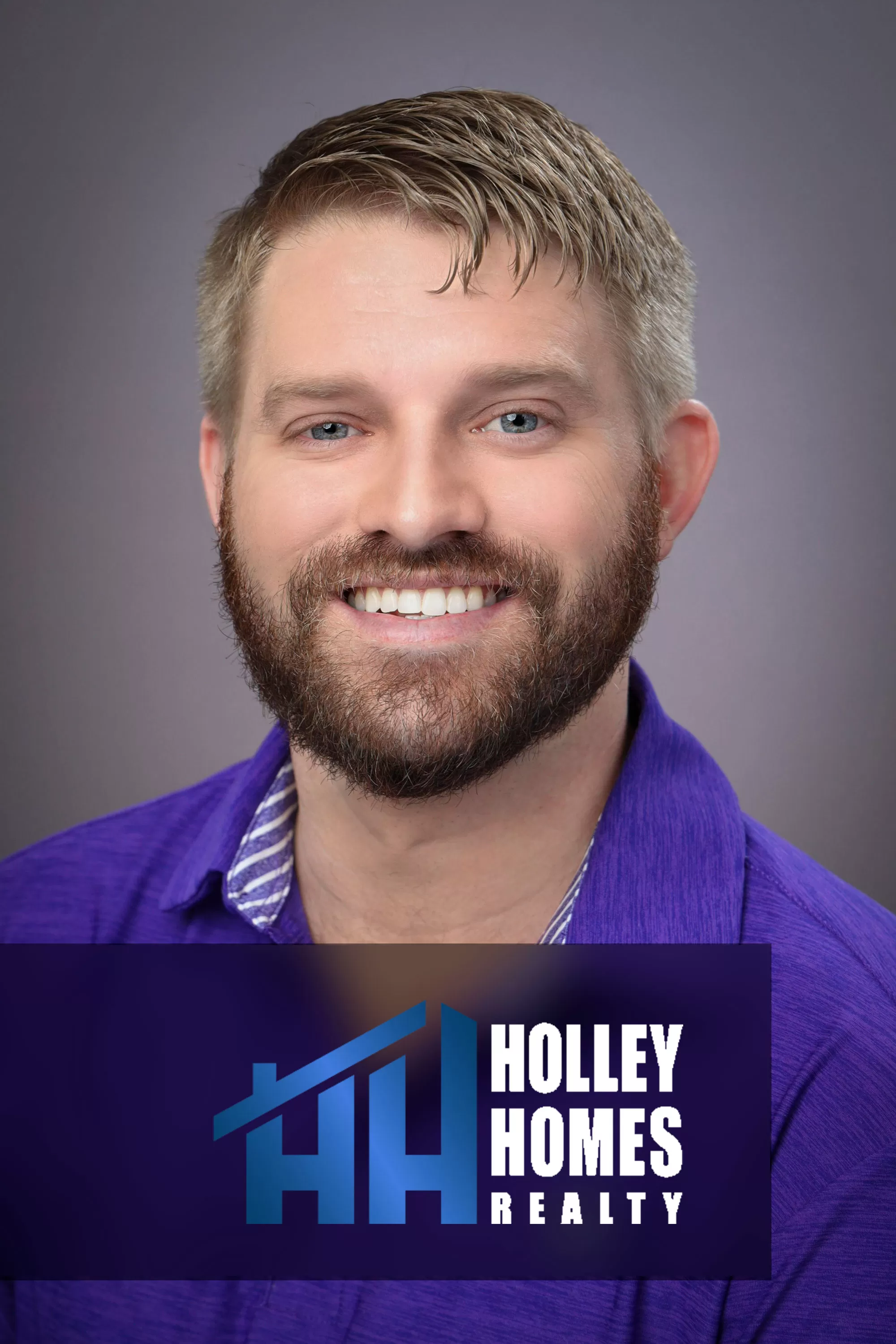 Holley Homes Realty Photo