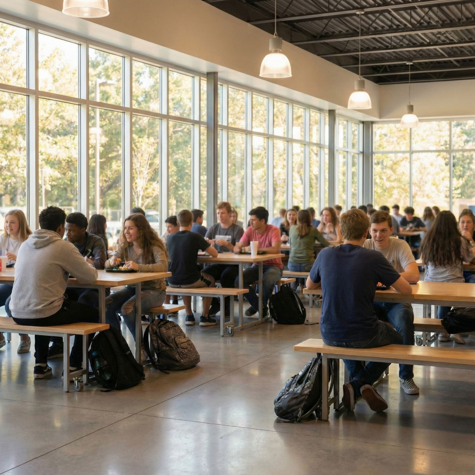 Holley Homes Realty Photo