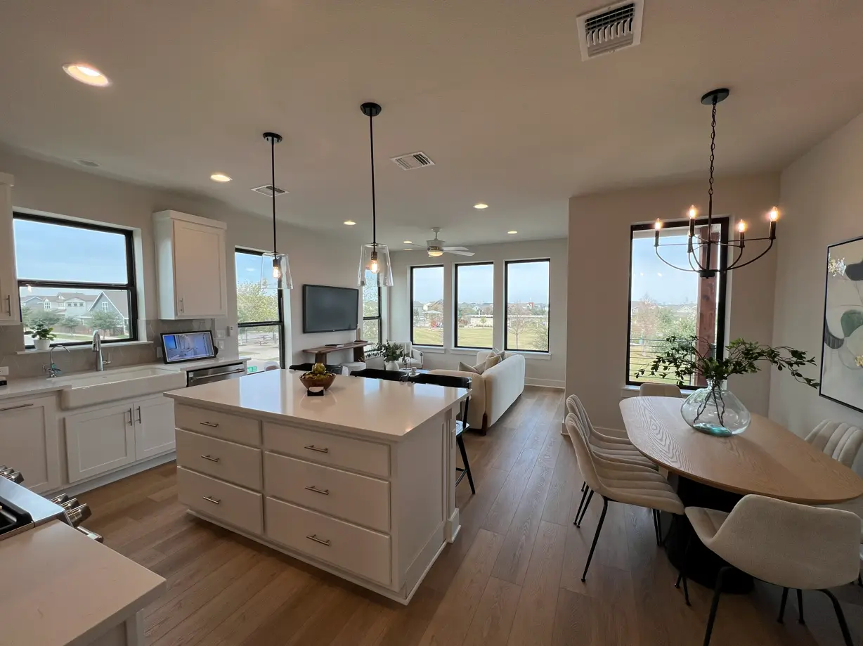 Holley Homes Realty Photo