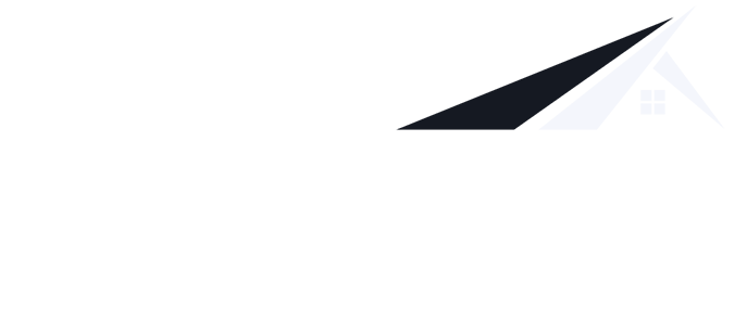 Yaryna Bogutskiy | Keller Williams Realty West Monmouth - Footer Logo