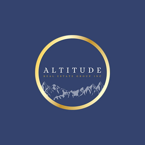 Altitude Real Estate Group Inc