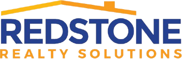 Kyle Gilbertson | Gilbertson Real Estate - Footer Logo