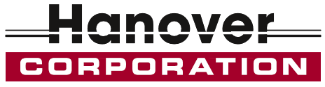 Hanover Commercial - Footer Logo
