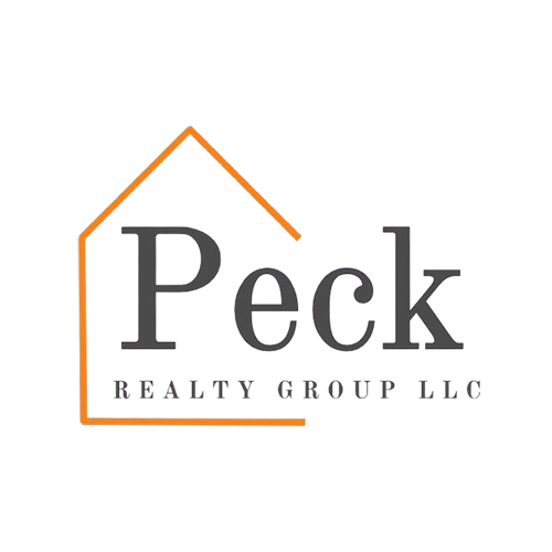 Mack Meeks | CENTURY 21 Volunteer Realty