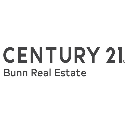 Hannah Bloodworth | Century 21 Bunn Real Estate