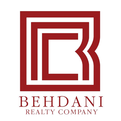 Amir Behdani | Behdani Realty Company