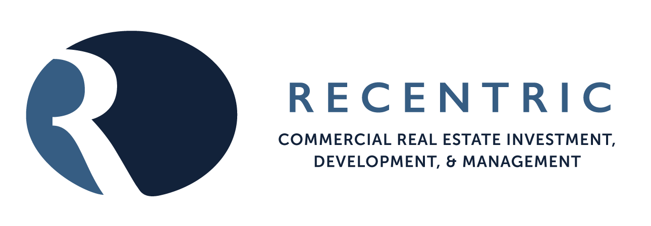 Union Terrace Lakewood - Footer Logo