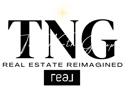 True North Group - Footer Logo