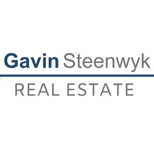 Gavin Steenwyk