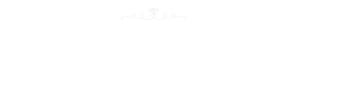 Breffni Real Estate & Investments - Footer Logo