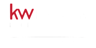 Fine Houston Homes - Footer Logo