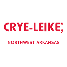 Tom Tenbrook Realtor - Footer Logo